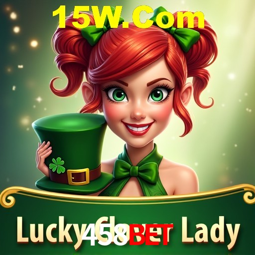 Bônus Diários 458Bet