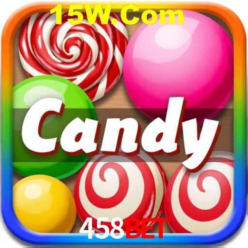 458Bet Bônus - Pacote R$5.000 + VIP