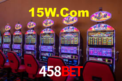 458Bet,458Bet App