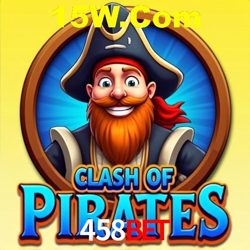 Apostas Esportivas na 458Bet: Um Guia Completo