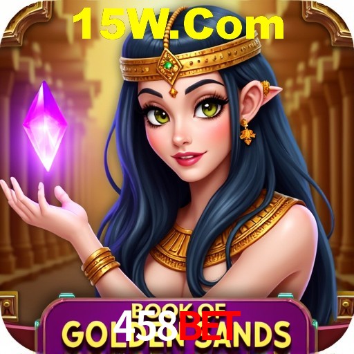 458Bet Salvador - Strategies