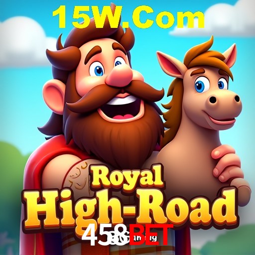 A Popularidade dos Caça-Níqueis no 458Bet