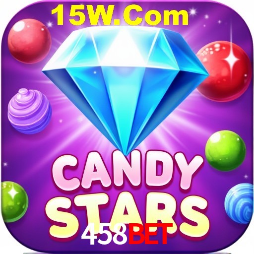 458Bet Salvador - Bonus Stats