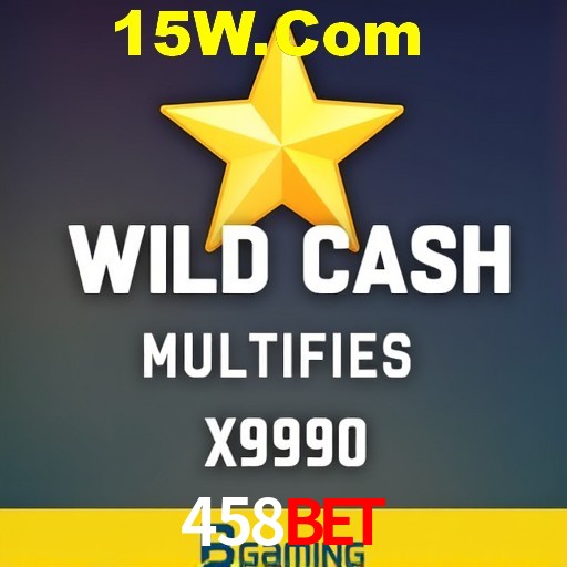 458Bet São Paulo - Live Tables