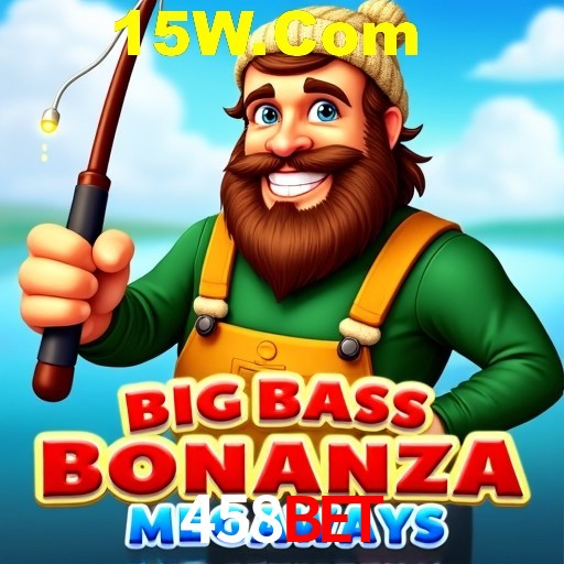 Apostas de Futebol 458Bet