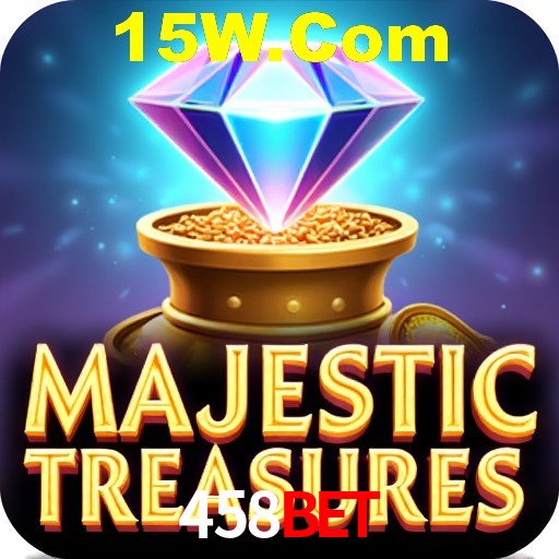 Explorando a Categoria de Eventos em Apostas na 458Bet