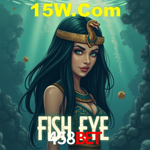 458Bet Curitiba - Hall of Fame