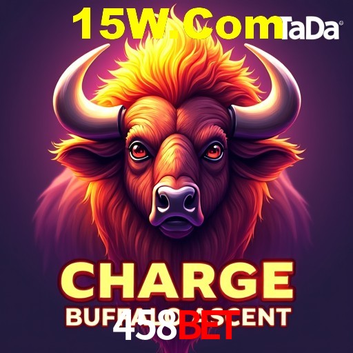 Interface Premium 458Bet