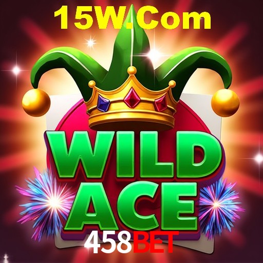 Inovações de Jogos na 458Bet: O Futuro das Experiências Interativas