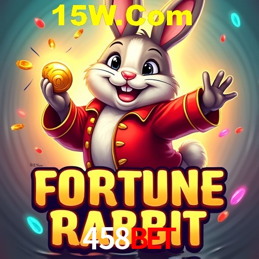 A Popularidade dos Caça-Níqueis no 458Bet