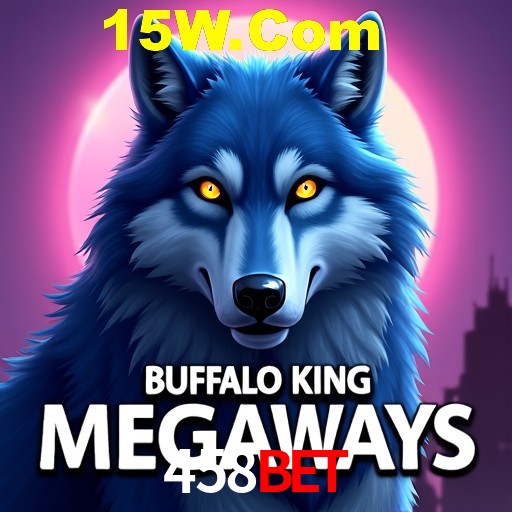 458Bet Belo Horizonte - Reivindique Bonus