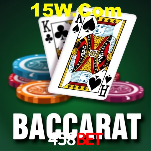 458Bet São Paulo - Jogo Coleção