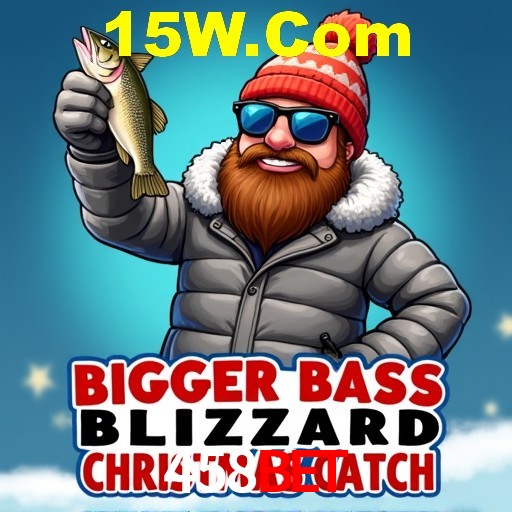 A Emoção da Loteria na 458Bet: Uma Chance de Mudança de Vida