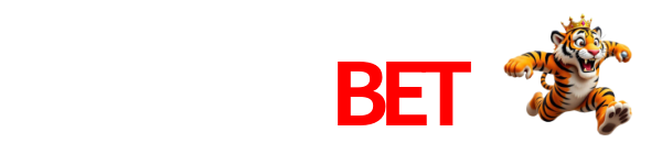 458Bet