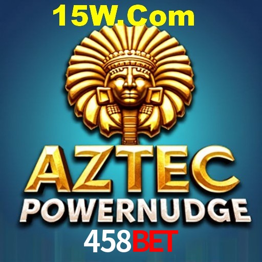 2FA Security 458Bet