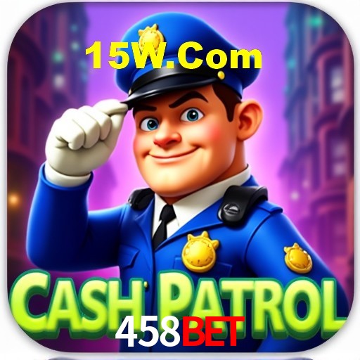 Casino Ao Vivo 458Bet