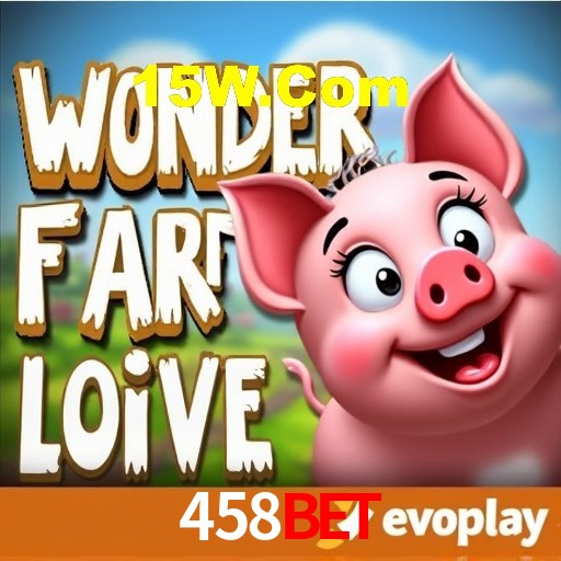 Jogos Exclusivos 458Bet