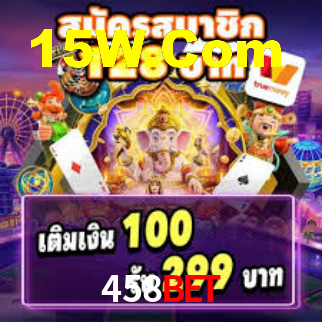 458Bet,458Bet App