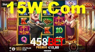 Crash Games Strategies 458Bet