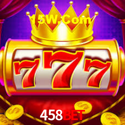 458Bet: Jogos de Caça-Níqueis-Altas Recompensas, Roleta-Velocidade, Blackjack-Desafios Máximos