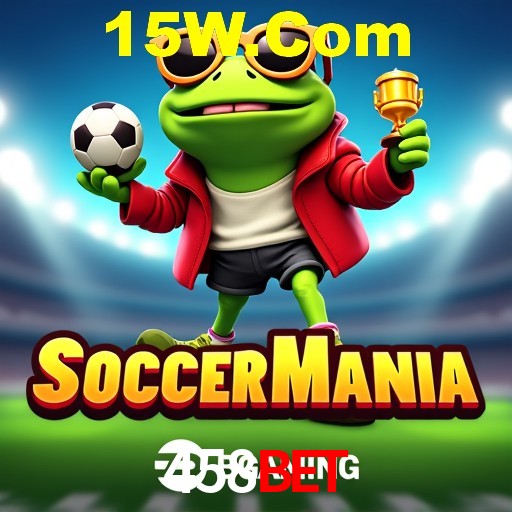 Desvendando o Mundo dos Jogos Virtuais na 458Bet