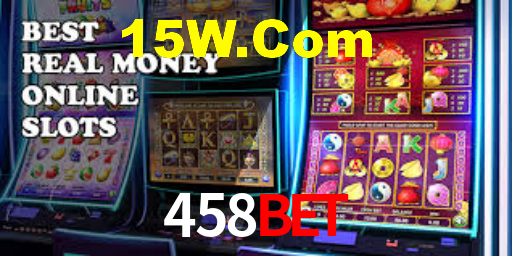 458Bet,458Bet App