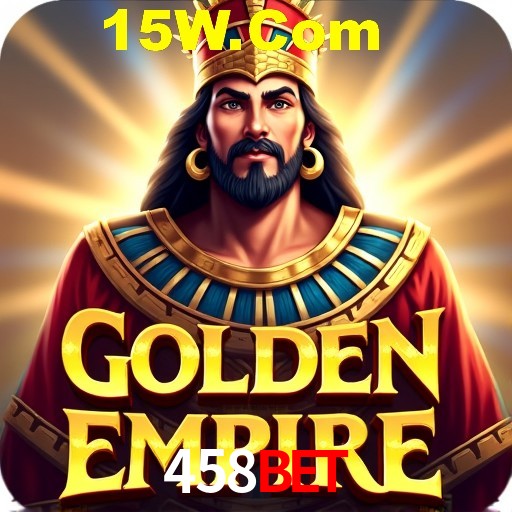 Exclusive Offers 458Bet