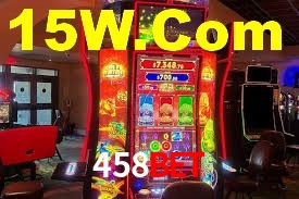 458Bet