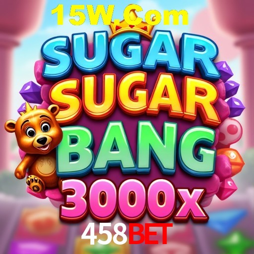 Games Directory 458Bet