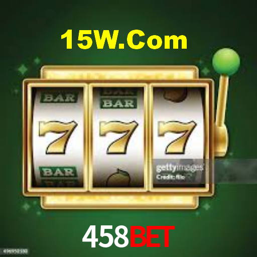 458Bet App