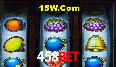Loterias online na 458Bet