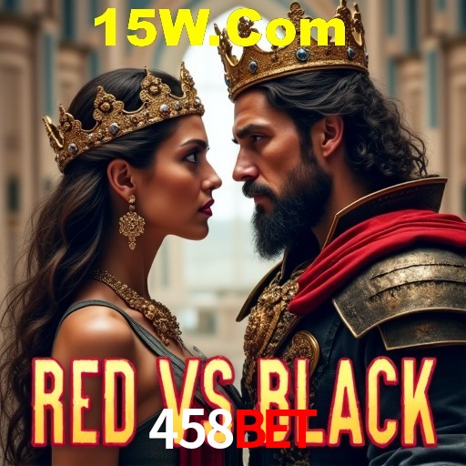 Bônus após cadastro na 458Bet