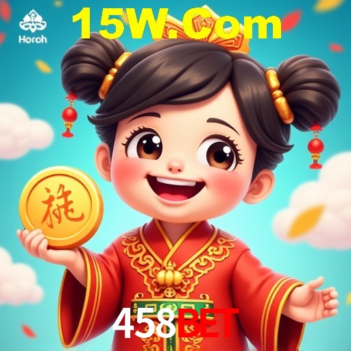 Download para Android e iOS na 458Bet