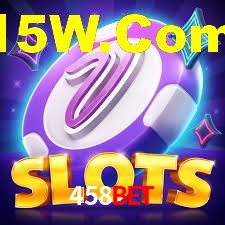 Spaceman Game 458Bet