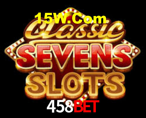 458Bet App
