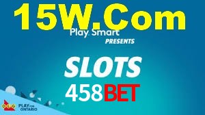 458Bet App Interface
