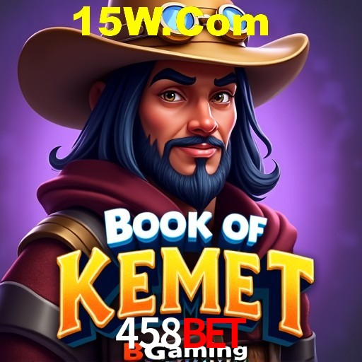 Flash Promotion 458Bet