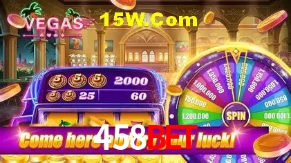 Apostas de Basquete 458Bet