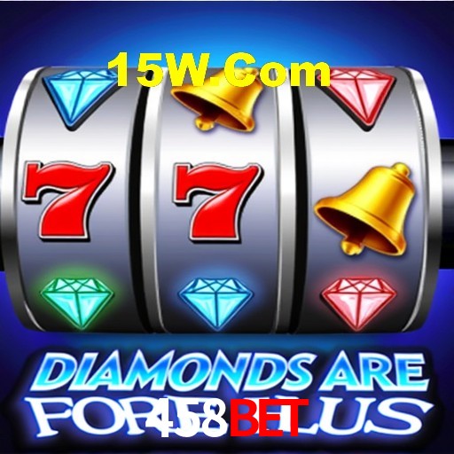 PIX Instantâneo 458Bet