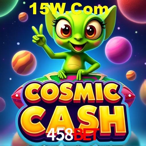 Live Casino 458Bet