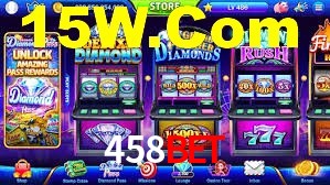 Aviator Game 458Bet