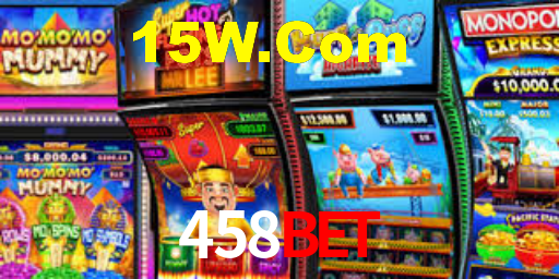 458Bet,458Bet App