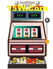 Jogo Aviator 458Bet