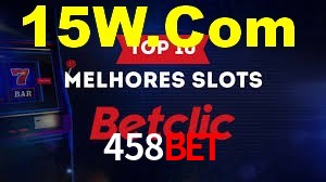 Exclusive Games 458Bet