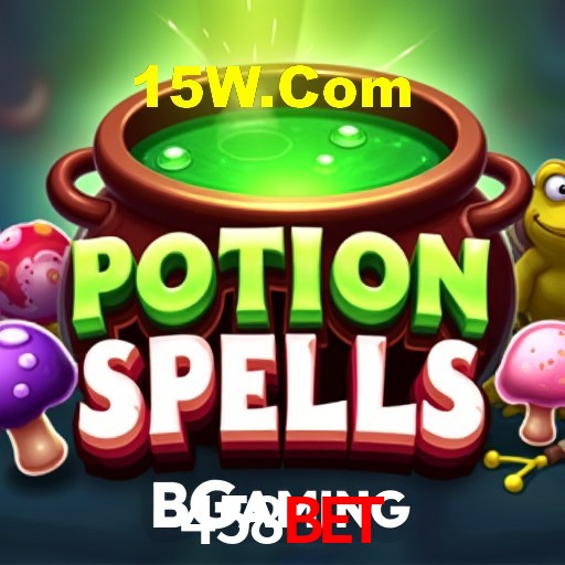 Programa VIP 458Bet