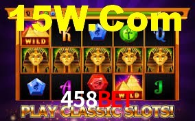 Crash Games Statistics 458Bet