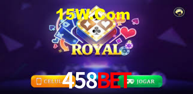 Download de APK seguro na 458Bet