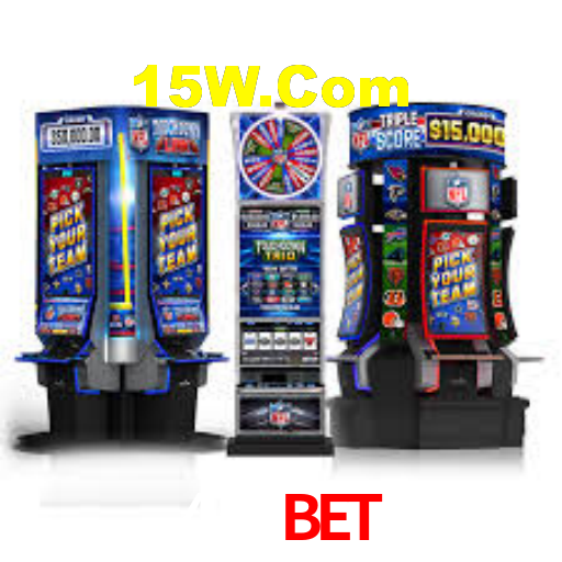458Bet App