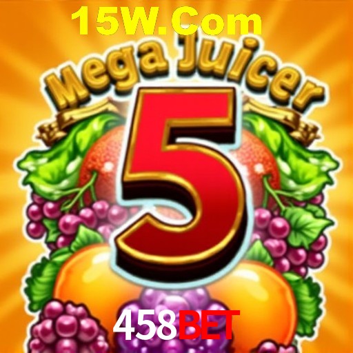 Weekend Specials 458Bet