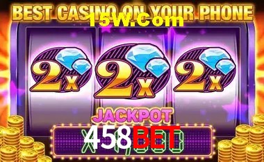 Estratégias Crash Games 458Bet